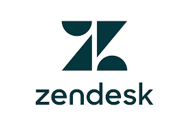 Zendesk Help Center home page